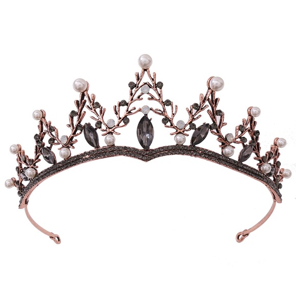 Hair_Accessories